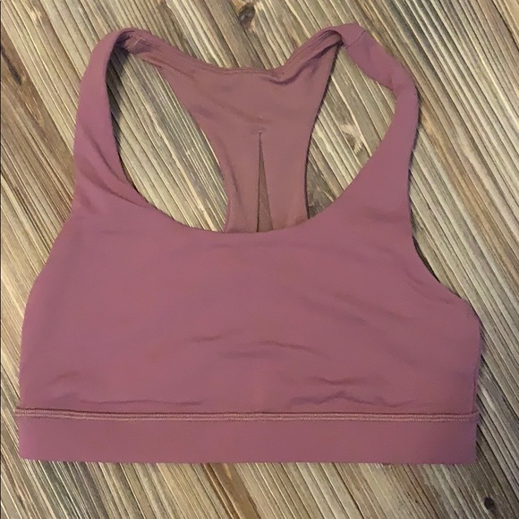 lululemon athletica Other - Lululemon sports bra